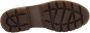 Ctwlk. Klassieke Leren Mocassin Apollona - Thumbnail 3