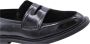 Ctwlk. Klassieke Mocassin Schoenen voor Fira - Thumbnail 4