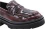 Ctwlk. Klassieke Mocassin Schoenen voor nen - Thumbnail 13