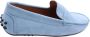 Ctwlk. Klassieke Loafers voor Mannen - Thumbnail 2