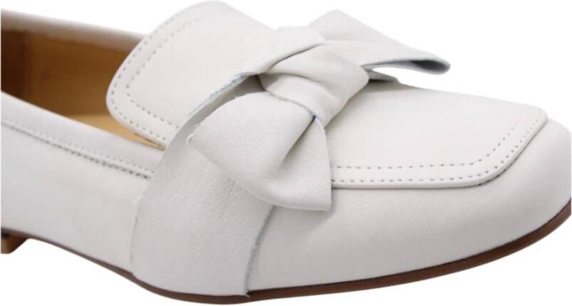 Ctwlk. Klassieke Mocassin in Congo