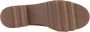 Ctwlk. Klassieke Mocassin Rollo Schoenen Brown - Thumbnail 22