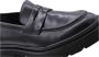Ctwlk. Klassieke Mocassin Schoenen voor Fira - Thumbnail 3