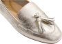 Ctwlk. Klassieke Mocassins voor Mannen - Thumbnail 2