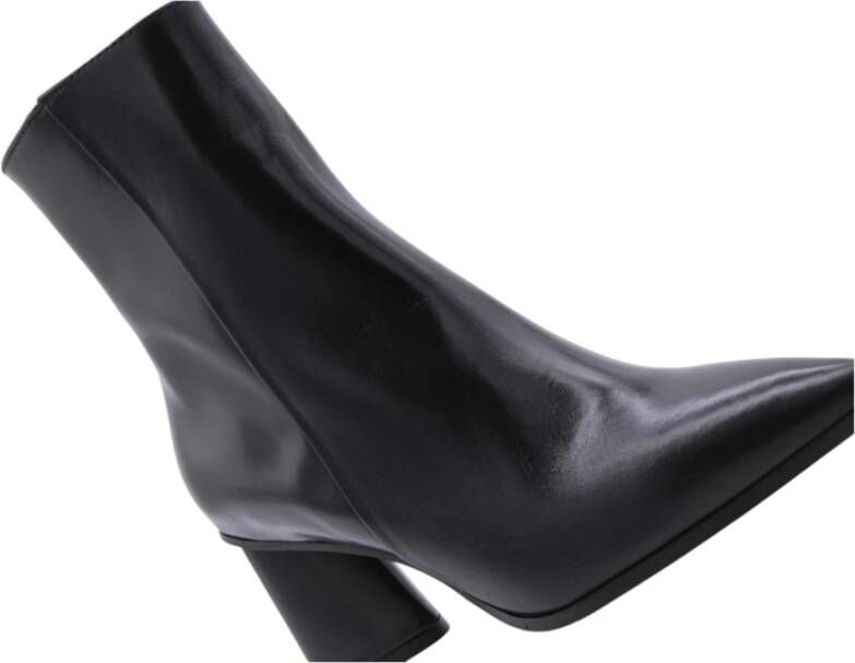 Ctwlk. Kymi Laars voor Stijlvolle Look