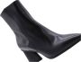 Ctwlk. Klassieke Mocassin Schoenen voor Fira - Thumbnail 4