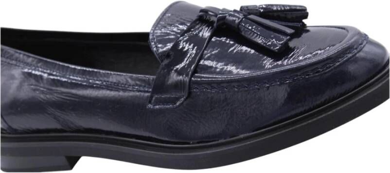 Ctwlk. Lakka Mocassin Schoenen