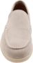 Ctwlk. Klassieke Mocassin Rollo Schoenen Brown - Thumbnail 13
