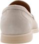 Ctwlk. Klassieke Mocassin Rollo Schoenen Brown - Thumbnail 14