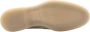 Ctwlk. Klassieke Mocassin Rollo Schoenen Brown - Thumbnail 15