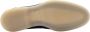 Ctwlk. Klassieke Comfortabele Mocassins voor nen Blue - Thumbnail 9