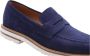 Ctwlk. Junas Mocassin Schoenen Blue - Thumbnail 94