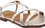 Ctwlk. Stijlvolle Sandalen uit Denemarken - Thumbnail 8