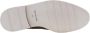 Ctwlk. Klassieke Mocassin Rollo Schoenen Brown - Thumbnail 8