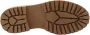 Ctwlk. Margrete Veterschoen Brown Dames - Thumbnail 14