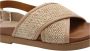 Ctwlk. Mexico Sandal - Thumbnail 5