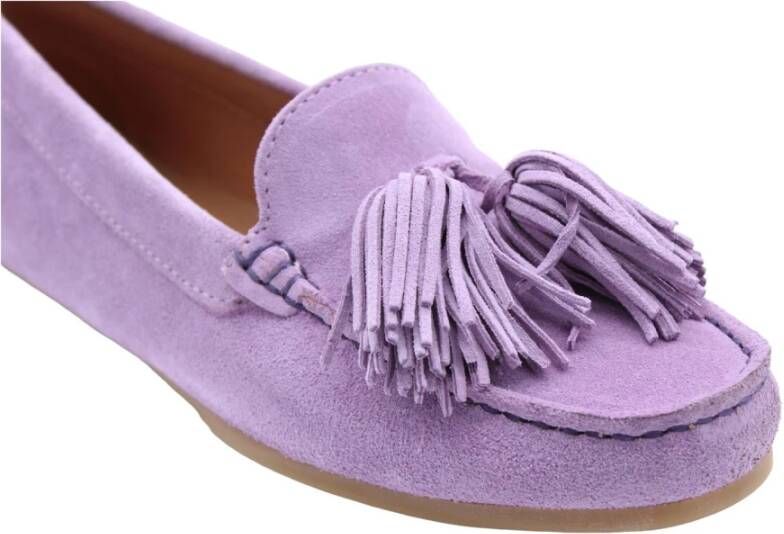 Ctwlk. Mocassin