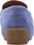 Ctwlk. Klassieke Comfortabele Mocassins voor nen Blue - Thumbnail 78