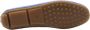 Ctwlk. Klassieke Comfortabele Mocassins voor nen Blue - Thumbnail 79