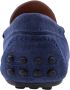 Ctwlk. Klassieke Comfortabele Mocassins voor nen Blue - Thumbnail 57
