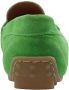 Ctwlk. Stijlvolle Anglos Loafers voor Green - Thumbnail 13