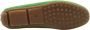 Ctwlk. Stijlvolle Anglos Loafers voor Green - Thumbnail 14