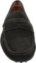 Ctwlk. Stijlvolle Anglos Loafers voor Green - Thumbnail 5