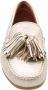 Ctwlk. Stijlvolle Loafers voor Moderne Vrouwen Yellow Dames - Thumbnail 19