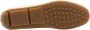 Ctwlk. Stijlvolle Loafers voor Moderne Vrouwen Yellow Dames - Thumbnail 21