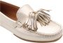 Ctwlk. Stijlvolle Loafers voor Moderne Vrouwen Yellow Dames - Thumbnail 22