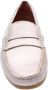 Ctwlk. Stijlvolle Loafers voor Moderne Vrouwen Yellow Dames - Thumbnail 12