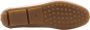 Ctwlk. Stijlvolle Loafers voor Moderne Vrouwen Yellow Dames - Thumbnail 14