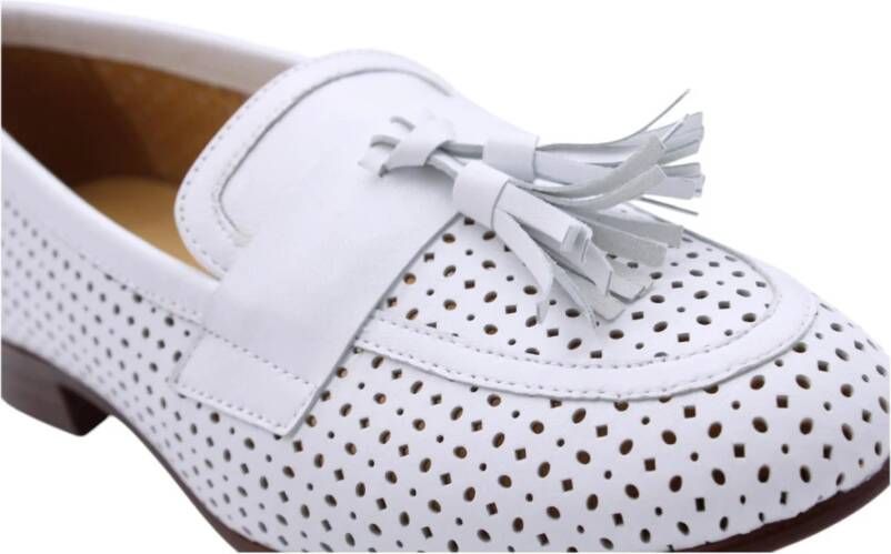 Ctwlk. Mongoolse Mocassin Schoenen