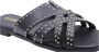 Ctwlk. Nepal Muilezel Schoenen - Thumbnail 3