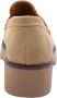 Ctwlk. Olvir Klassieke Mocassins Brown Dames - Thumbnail 6