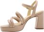 Ctwlk. Stijlvolle Sandalen uit Azerbeidzjan - Thumbnail 14