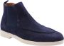 Ctwlk. Sigyn Laars Blue Heren - Thumbnail 3