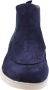 Ctwlk. Sigyn Laars Blue Heren - Thumbnail 5