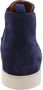 Ctwlk. Sigyn Laars Blue Heren - Thumbnail 6