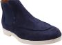 Ctwlk. Sigyn Laars Blue Heren - Thumbnail 8