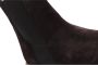 Ctwlk. Stijlvolle Boot Avlakia - Thumbnail 3