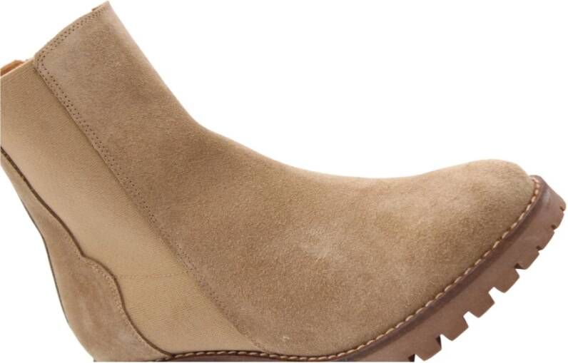 Ctwlk. Stijlvolle Boot Benitses