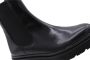Ctwlk. Klassieke Mocassin Schoenen voor Fira - Thumbnail 3