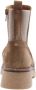 Ctwlk. Stijlvolle Enkellaars Ketil Brown Dames - Thumbnail 6