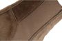 Ctwlk. Stijlvolle Enkellaars Snorri Brown Dames - Thumbnail 12