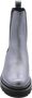 Ctwlk. Stijlvolle Geirmund Enkellaars Gray Dames - Thumbnail 4