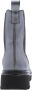 Ctwlk. Stijlvolle Geirmund Enkellaars Gray Dames - Thumbnail 5