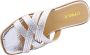 Ctwlk. Stijlvolle Muiltjes Nalos Collectie - Thumbnail 7
