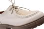 Ctwlk. Stijlvolle Veterschoen Anogeia - Thumbnail 3