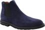 Ctwlk. Thrand Laars Blue Heren - Thumbnail 2